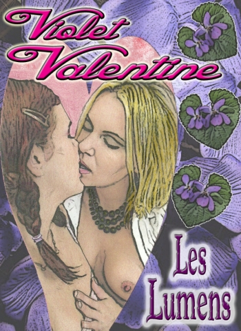violet_valentine_cover.jpg