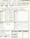 Darkni character sheet A