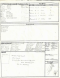 Darkni character sheet B