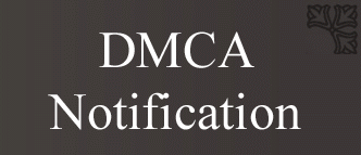DMCA