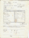 old character sheet