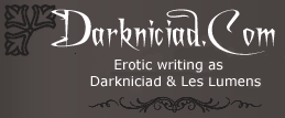 Darkniciad.Com