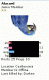 profile when dead