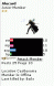 attack system profile