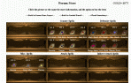 forum store