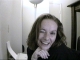 cutewinks2 pic