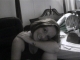 me3 pic